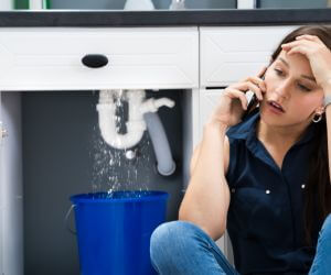 About Water Heater Repair LLC Carbondale, CO